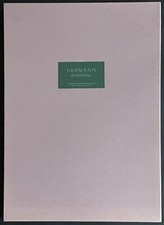 JEREMIAH Boomerang Portfolio