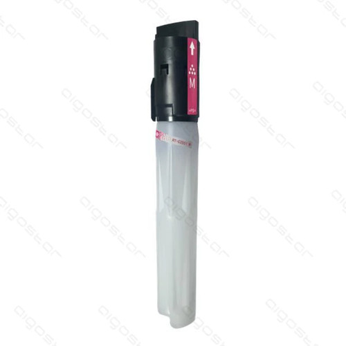 Toner mpc2051 magenta - toner,