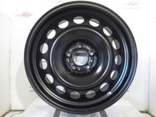 JANTE TOLE NEUVE CITROEN DS7