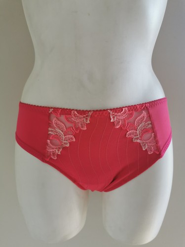 Culotte prima donna fuchsia - prima,