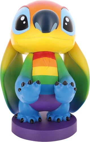 Disney manette rainbow - manette,