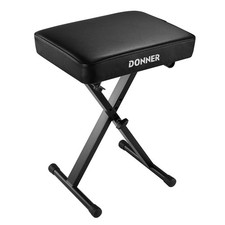 Banc d'éponges réglables à