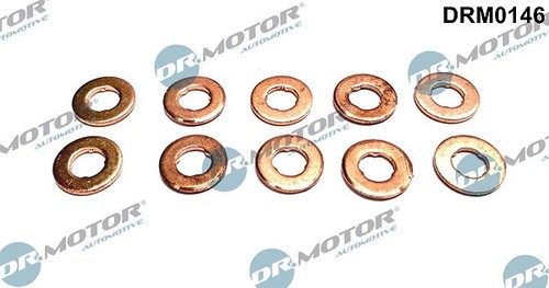Motor automotive jeu de - automotive,