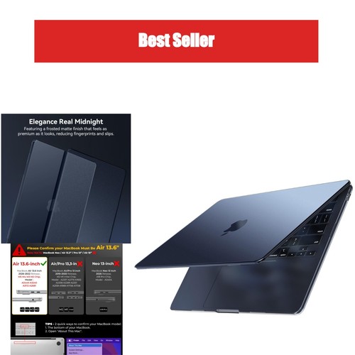 Coque macbook air - coque,