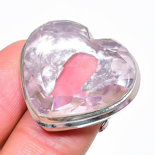 Bague réglable argent - bague,