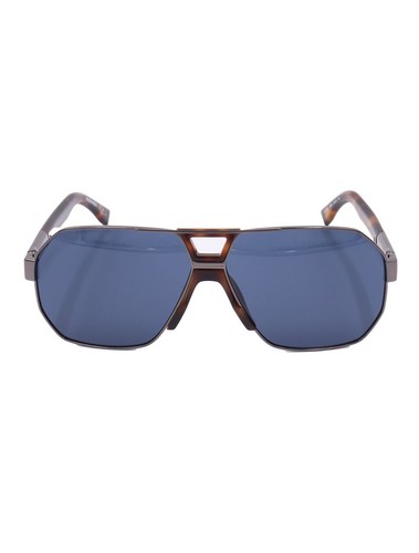 Dsquared2 hype sunglasses - hype,