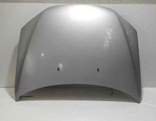 1118533 BONNET / 85800 / 180867 FOR FORD MONDEO BERLINA GE AMBIENCE 06.20