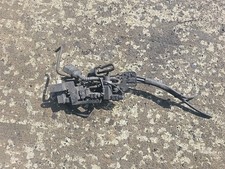 VW MK4 Golf Bora 1.9 TDI ASZ PD130 N75 Boost Control Vacuum Valve Assembly