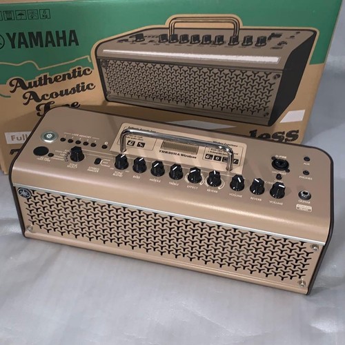 Amplificateur guitare - amplificateur,