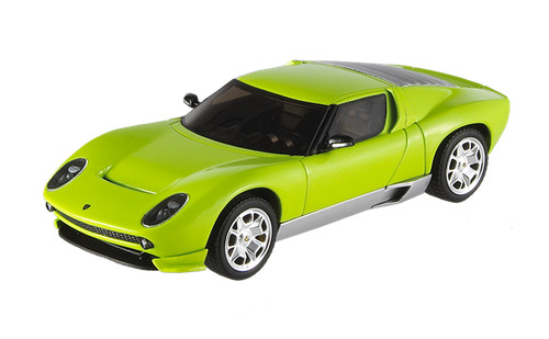 Hotwheels elite metal - hotwheels, 1/43