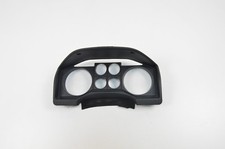 Mitsubishi Pajero Shogun Mk3