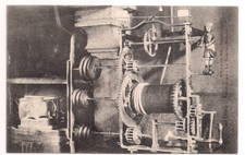 beaune, hotel-dieu, le turnne-broche