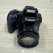 Appareil Photo Numérique