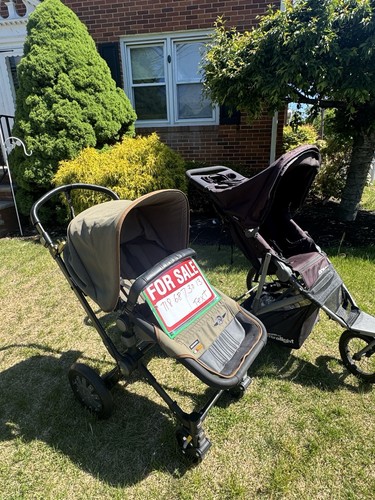 Bugaboo cameleon travel - bugaboo,
