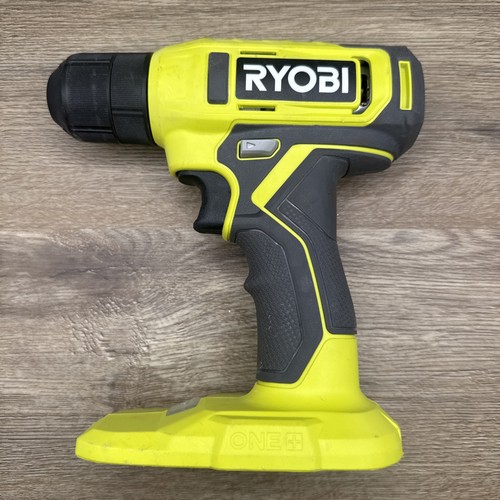 Ryobi one 18v - ryobi, one+