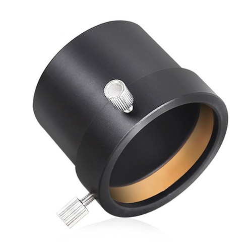 Adaptateur télescope - , en
