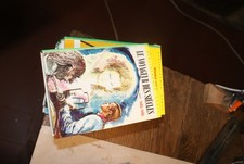 Le Voyageur des Siècles