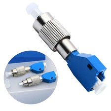 Adaptateur convertisseur