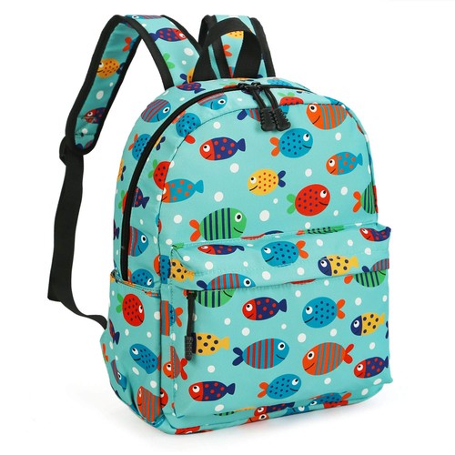 Sac dos enfants - sac, maternelle