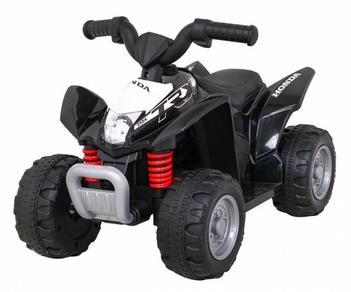 Honda 250x trx enfant - trx,