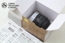 [ Unused in Box ] Nikon AF Nikkor 50mm f/1.8 D Standard Lens F Mount From JAPAN