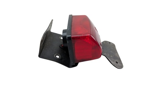 Feu arrière yamaha yfm 250 - feu,