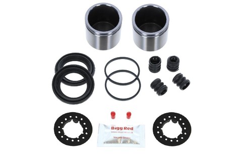 Pour austin rover montego - rover, mg