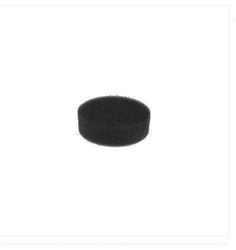 Filtre air pour - filtre, série