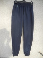 Pantalon Joggings Lacoste T M