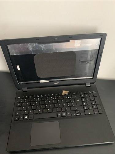 Portable acer aspire es1 512 - portable,
