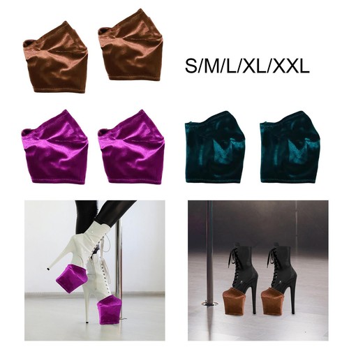 Lot protège chaussures - de, protège-chaussures