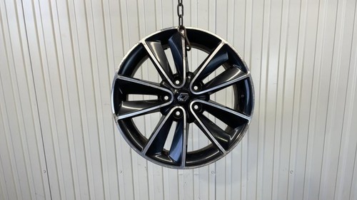Jante renault grand - scenic, 3