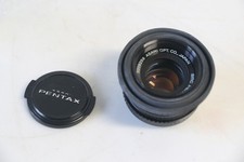 Occasion : Objectif ASAHI /