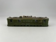 Piko HO Scale Electric