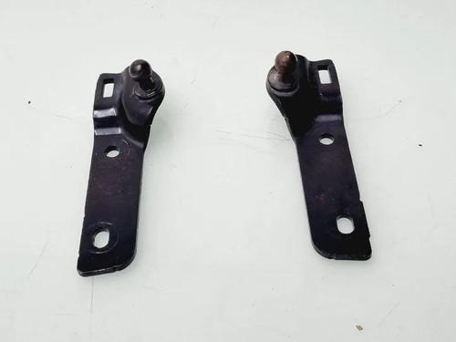 Bmw f21 autres pièces - f21, de