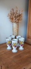 Stoneware Cup