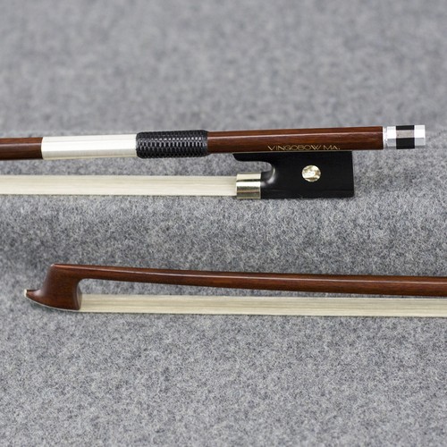 Niveau master archet violon - master, de