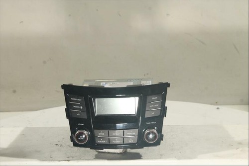 89110 35000 lax radio - lax,