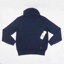 Vuori Berik 100% Cashmere