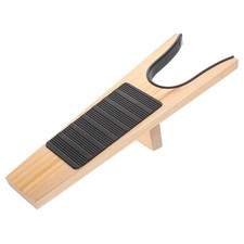 Outil D’aide Pour Enlever