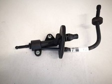 Vauxhall Corsa 2008 Master Clutch Cylinder 55190993, Genuine #2300804-17