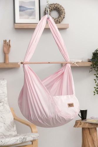 Hamac bébé aide sommeil - aide, au