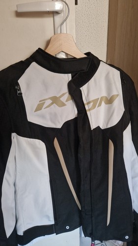 Veste moto femme - moto,