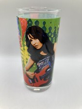 COCA COLA - Verre Collector