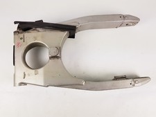 Bras oscillant TRIUMPH TT600