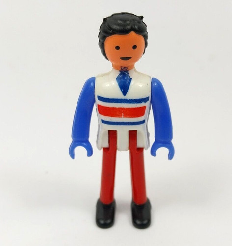 Figurine majokit majorette - figurine,