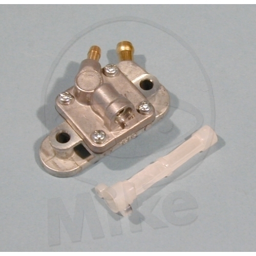 Robinet essence pour suzuki - essence,