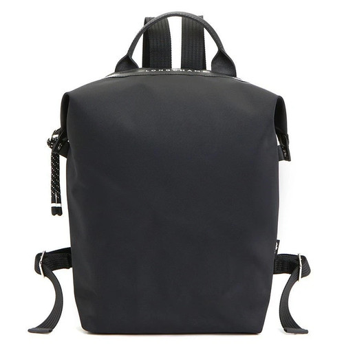 Sac dos longchamp - longchamp, pliage
