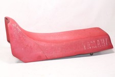 selle siège Yamaha XT  350