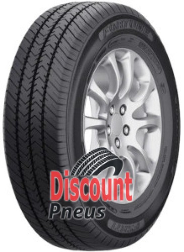 Fortune fsr 225 r15c - fortune,